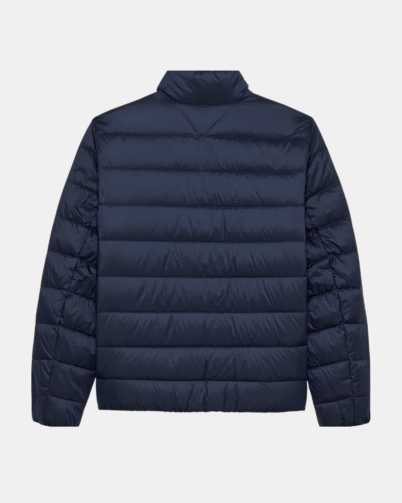 LT Down Jacket