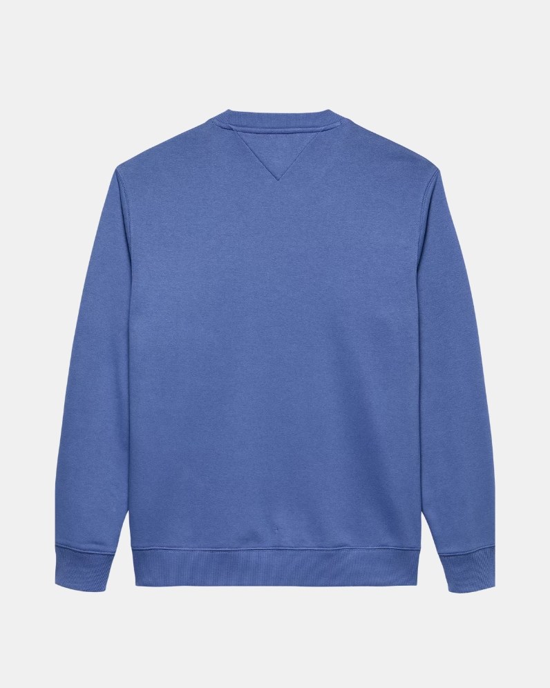 Flag Sweater