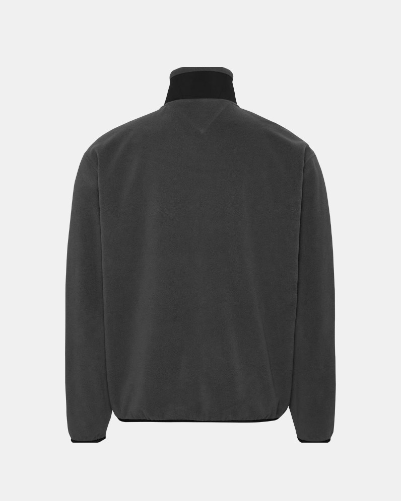 Polar Fleece