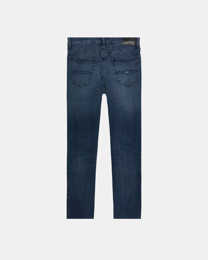 Scanton Slim Jeans
