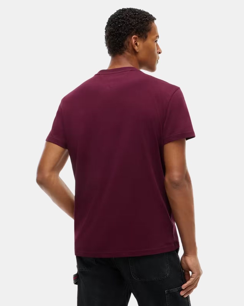DNA T-Shirt
