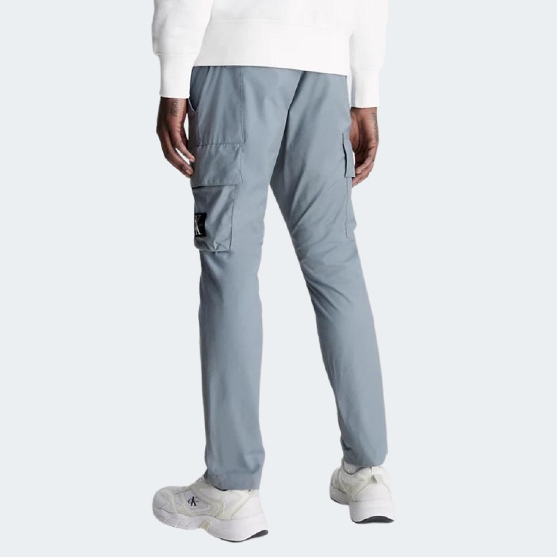 Calvin Klein Jeans Cargo Trousers
