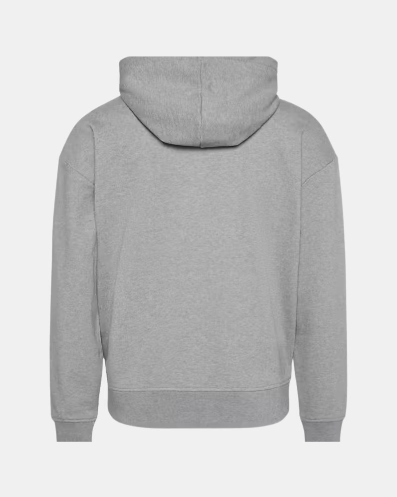 Logo Premium Terry Hood