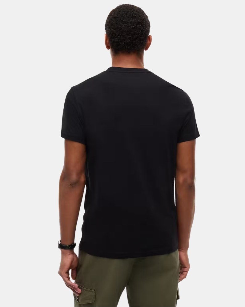 Signature T-Shirt