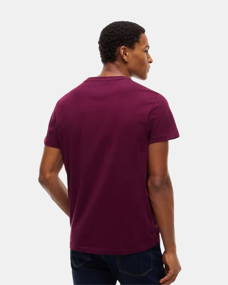 Signature T-Shirt