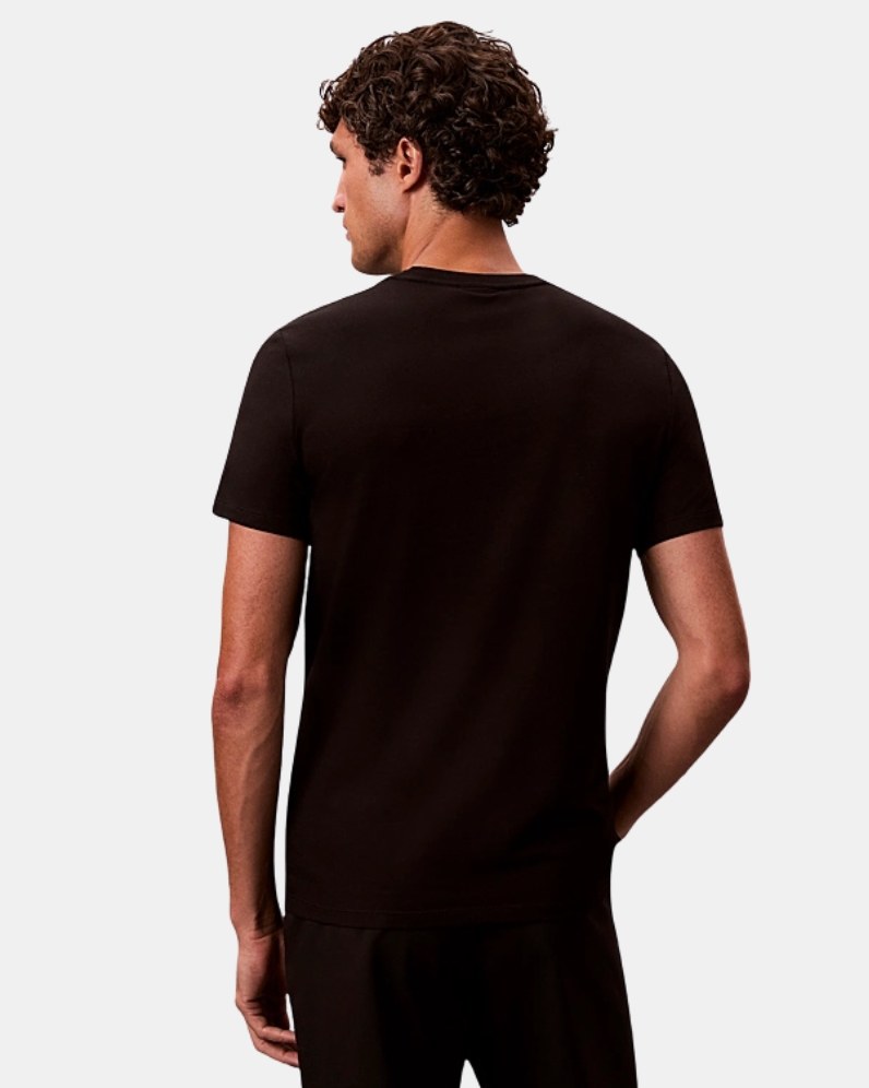 Liquid Touch T-Shirt