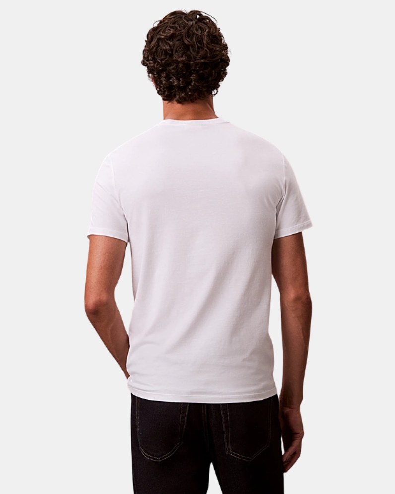 Liquid Touch T-Shirt