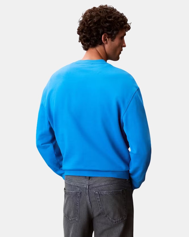 Monologo Sweater