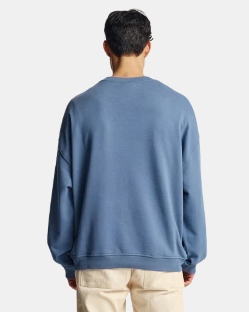 Vernon Sweater