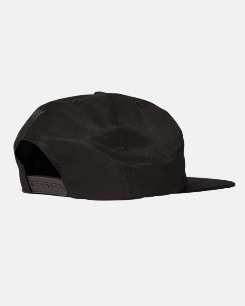 Brade 6 Panel Cap