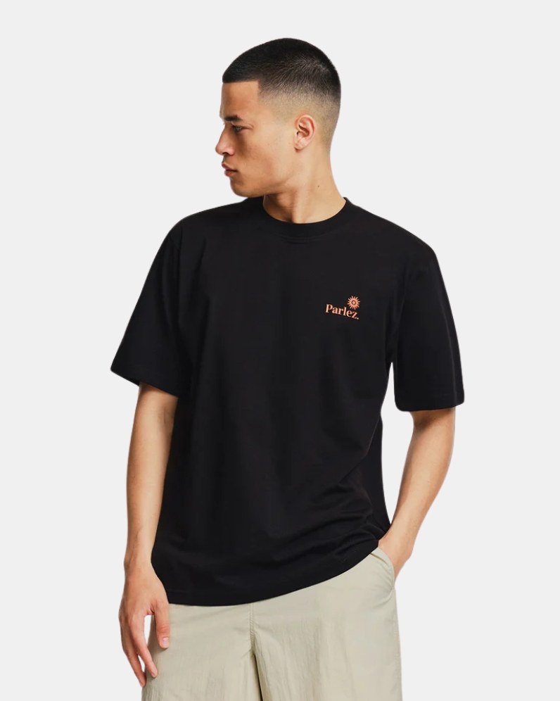 Ardor Tee