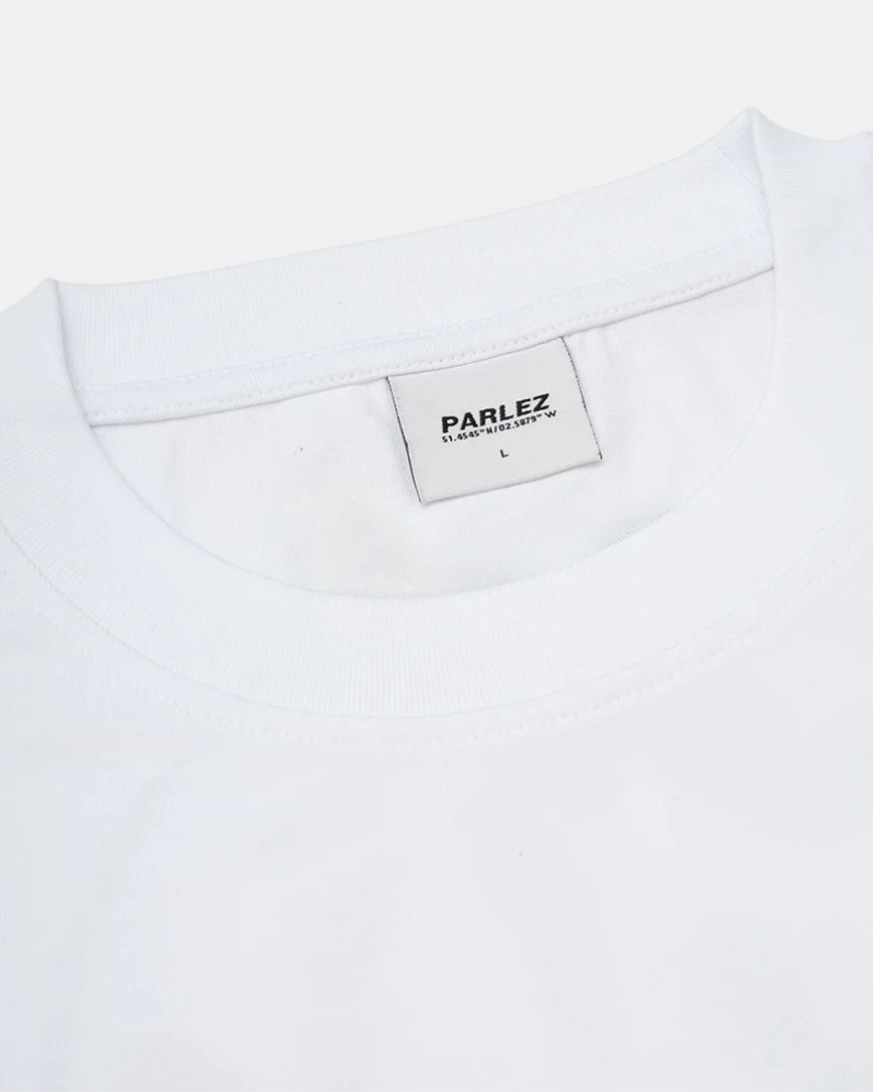 Figura Tee