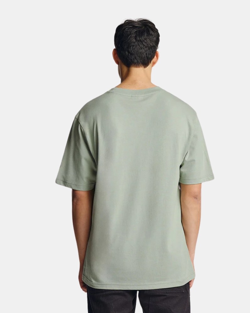Fallon Tee