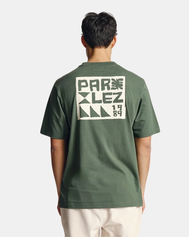 Maran Tee