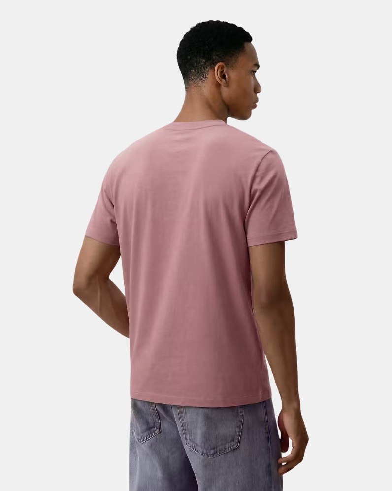 Classic Monogram T-Shirt