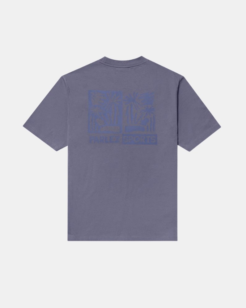 Destin T-Shirt