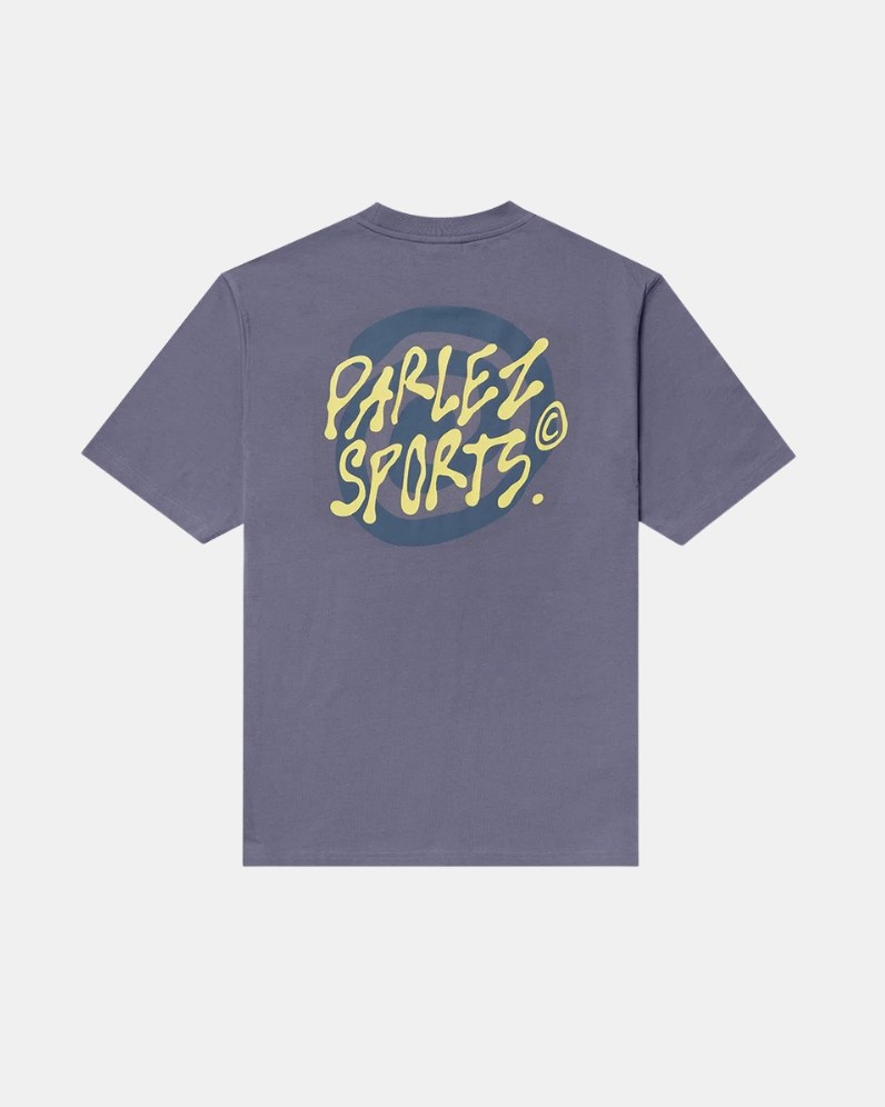 Flow T-Shirt
