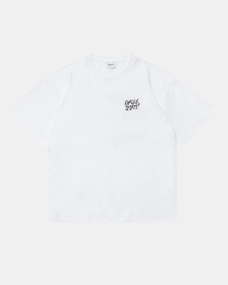 Reach T-Shirt