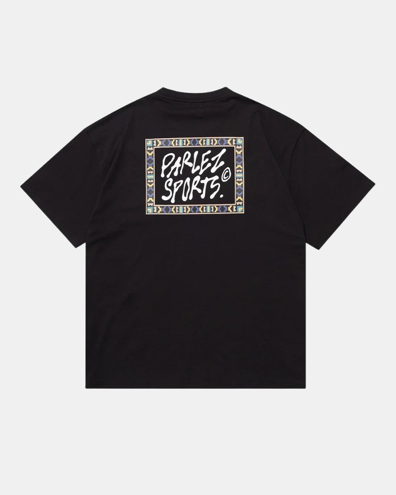 Reach T-Shirt