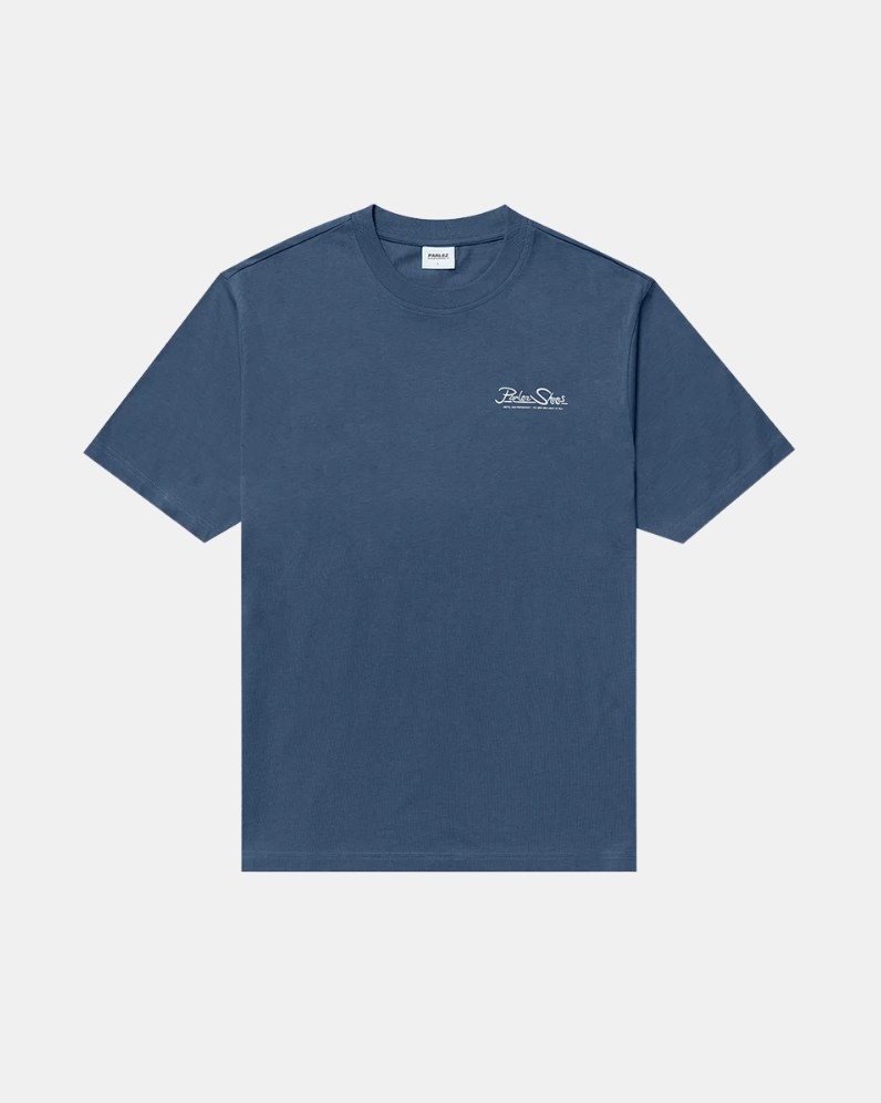 Vacancy T-Shirt