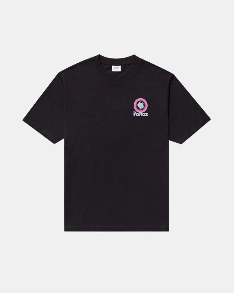 Winston T-Shirt