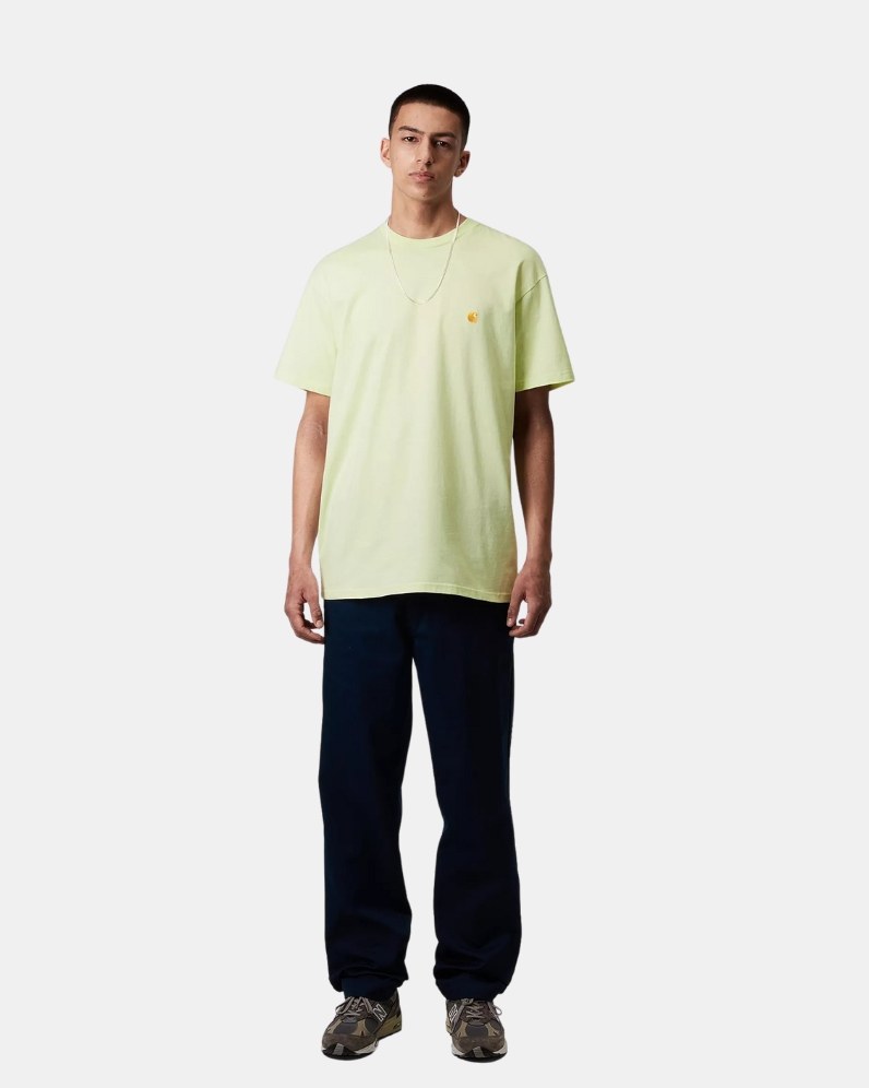 Chase Tee