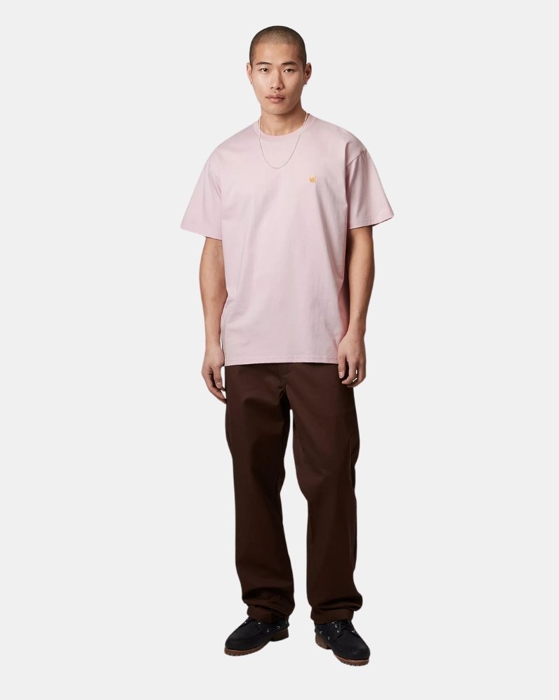 Chase Tee