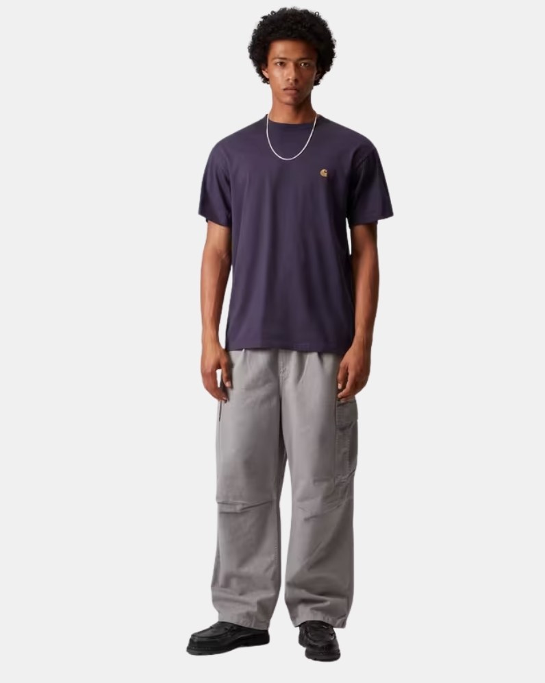 Chase Tee