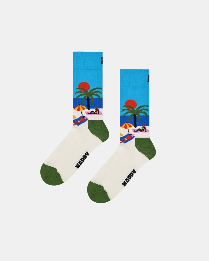 2-Pack Theme Giftset