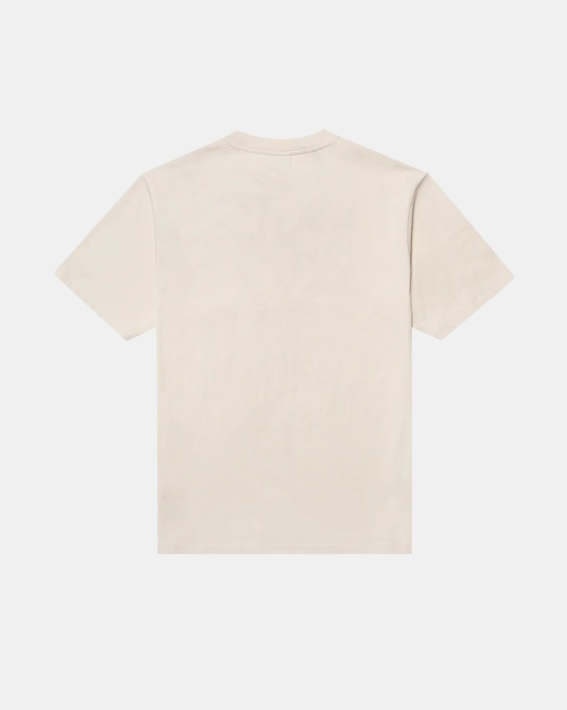 Diego T-Shirt