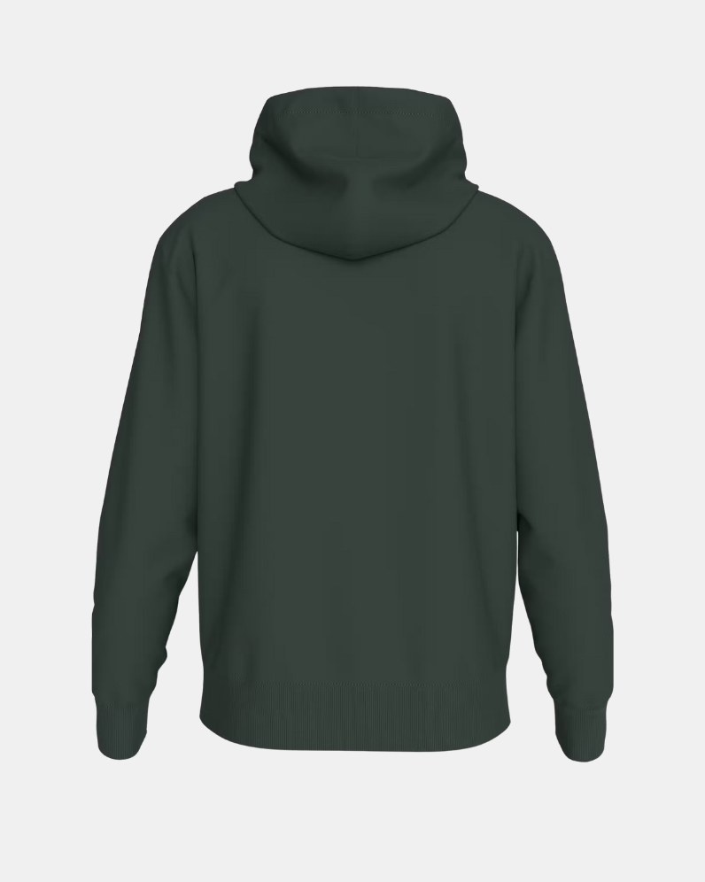 350 Terry Hood