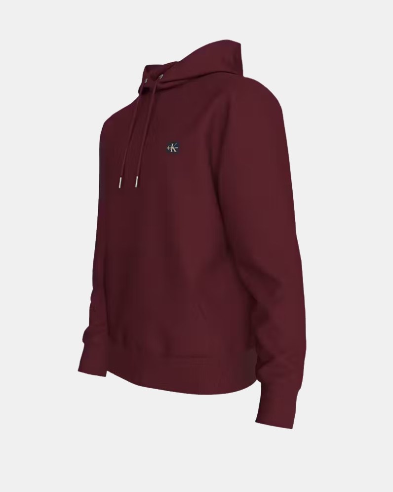 350 Terry Hood
