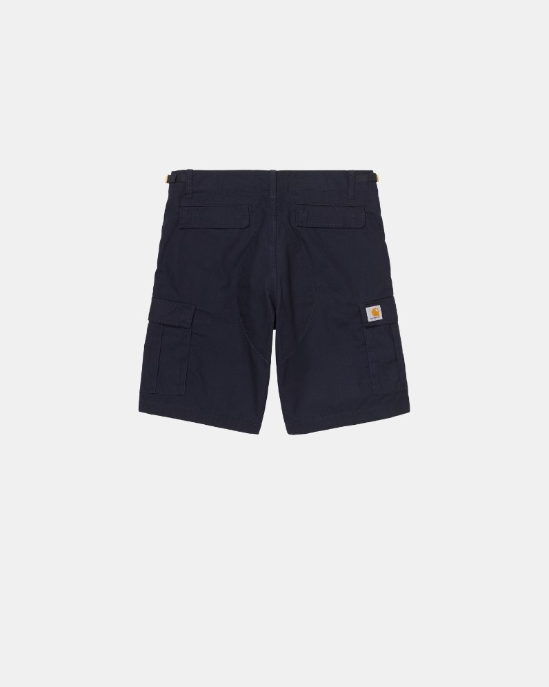 Aviation Shorts