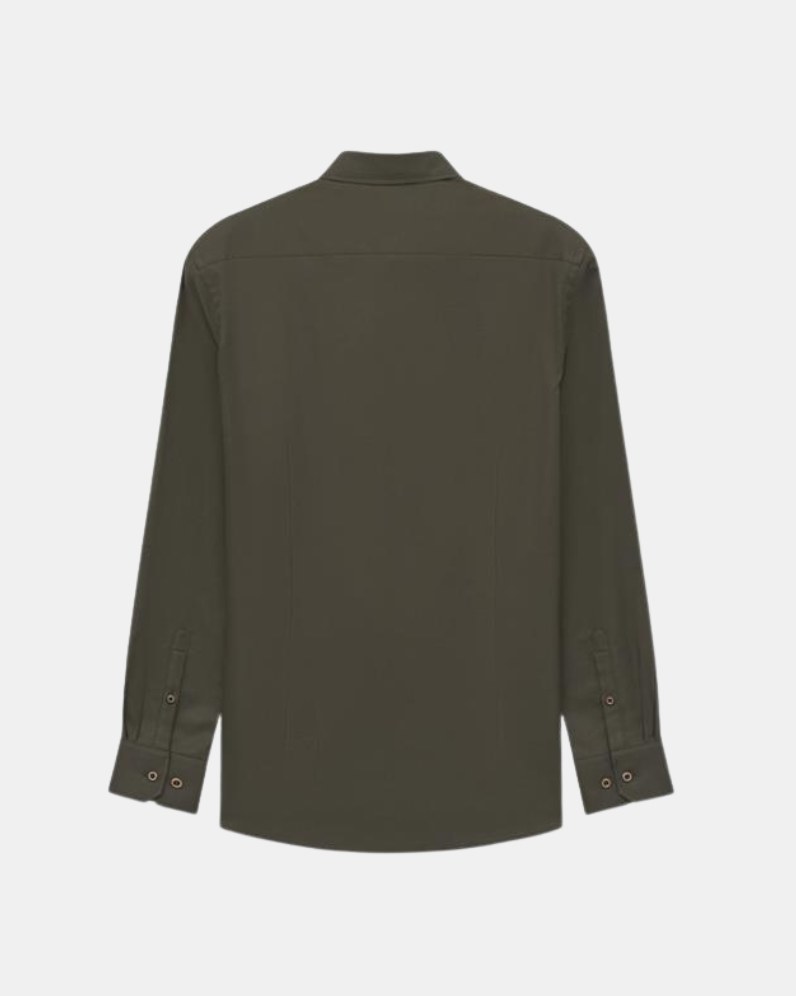 Modern Shirt