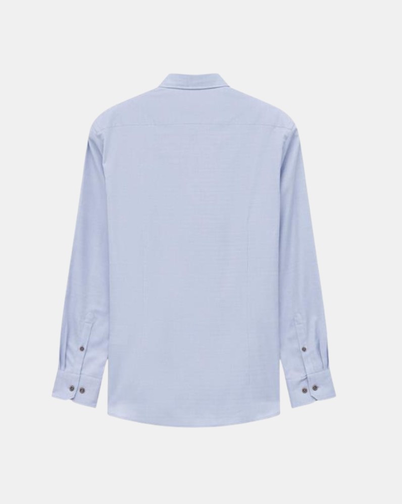 Modern Shirt