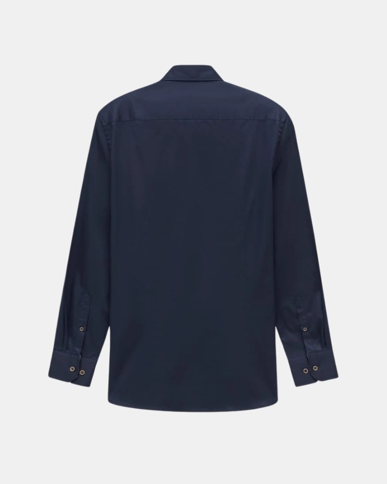 Modern Shirt
