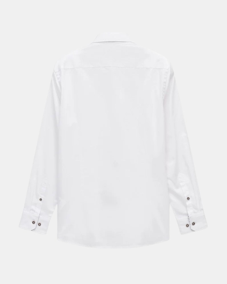 Modern Shirt