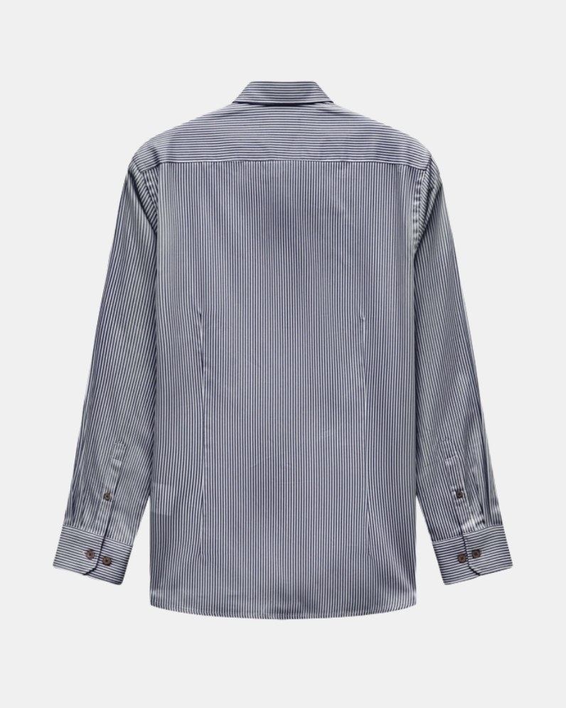 Stripe Shirt