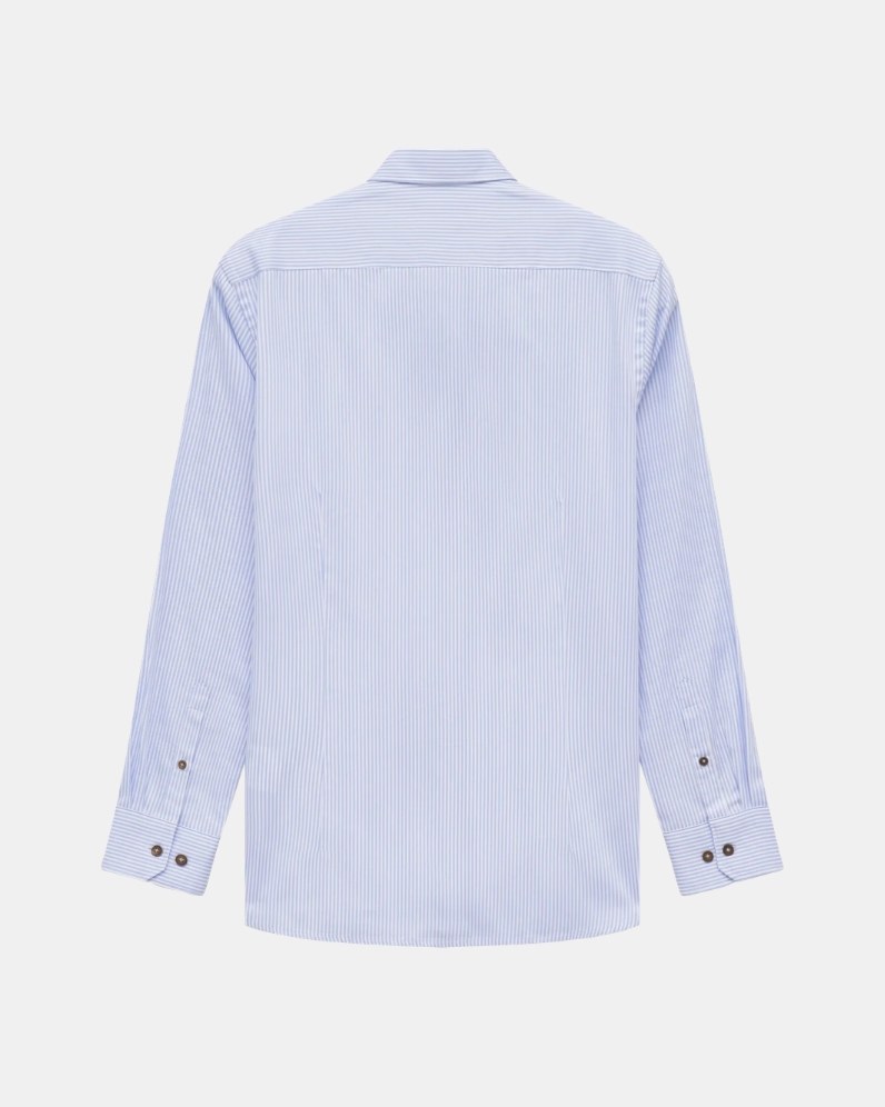 Stripe Shirt