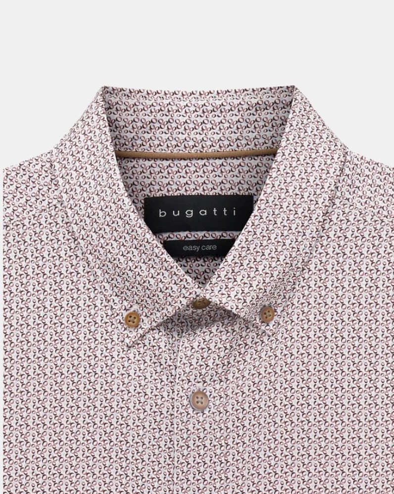 Print Shirt