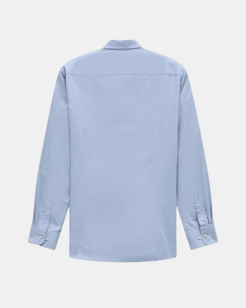 Modern Shirt