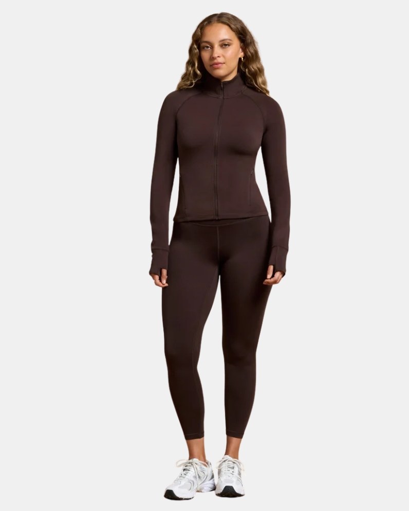 Day Kind Full Zip