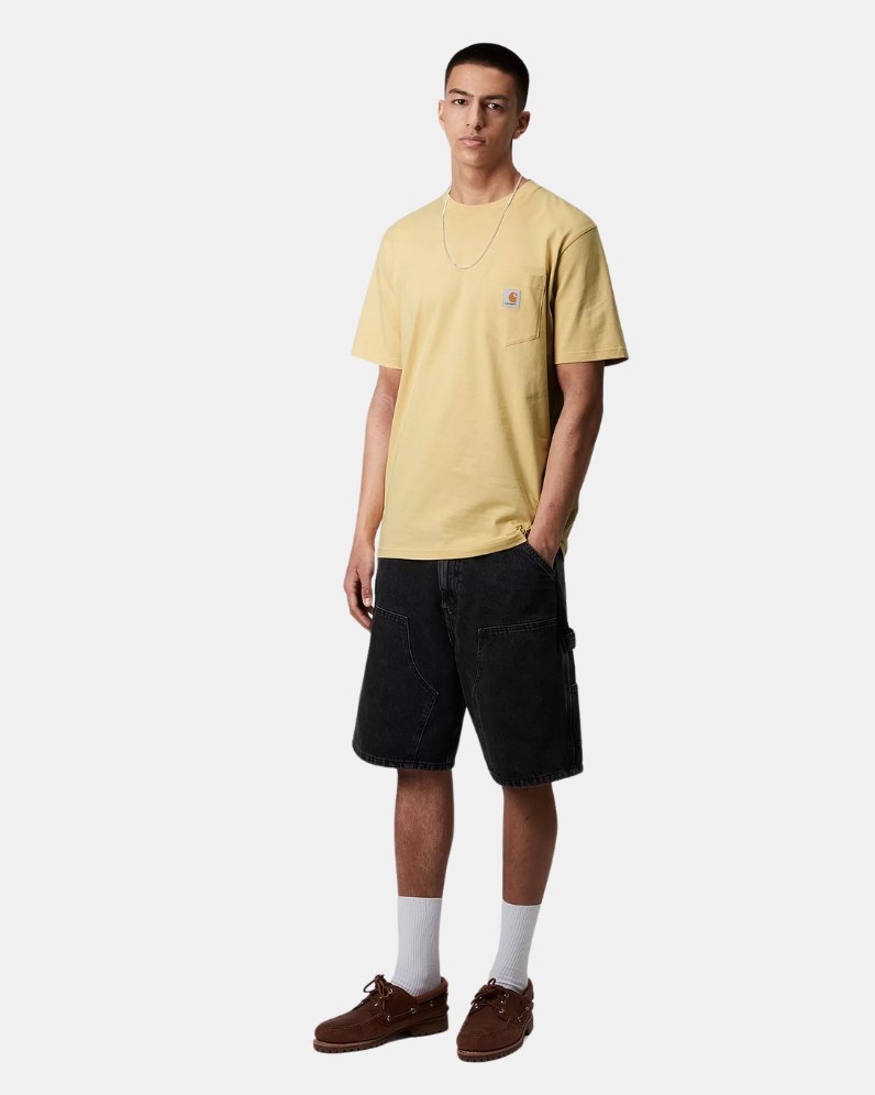Pocket Tee