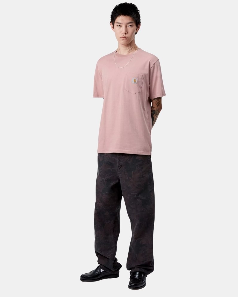 Pocket Tee