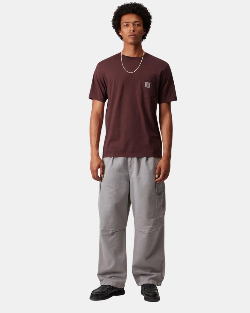 Pocket Tee