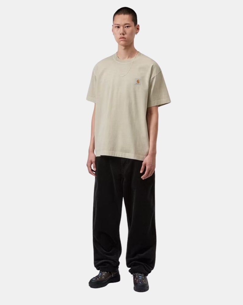 Vista Tee