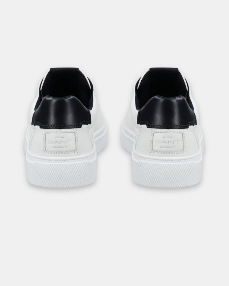 Mc Julien Shoe