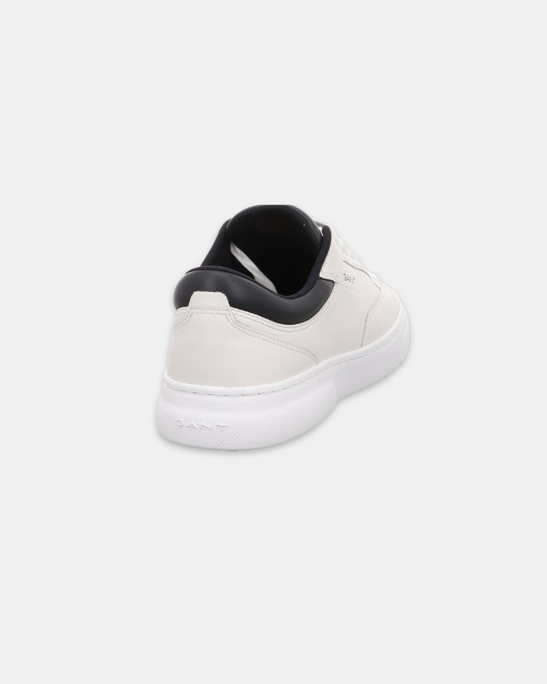 Joree Shoe