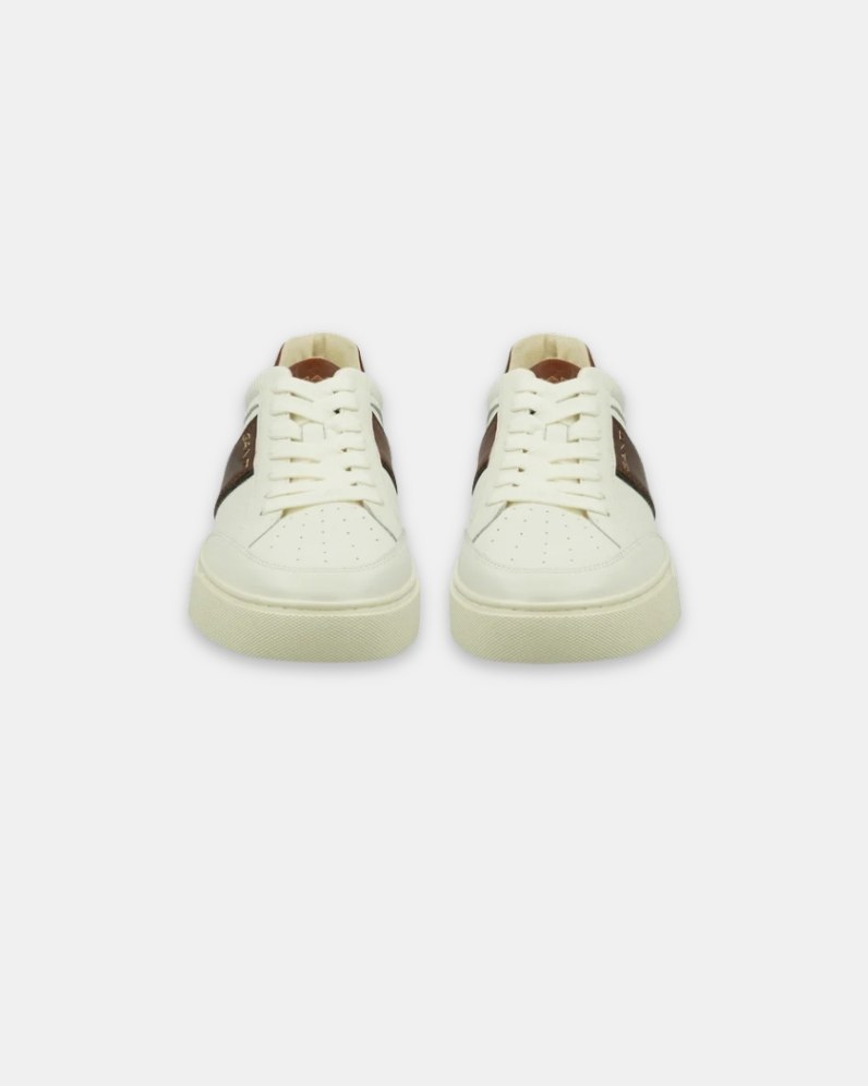 Mc Julien Shoe