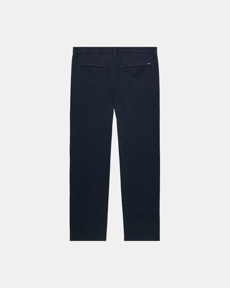 Sonny Dobby Chino